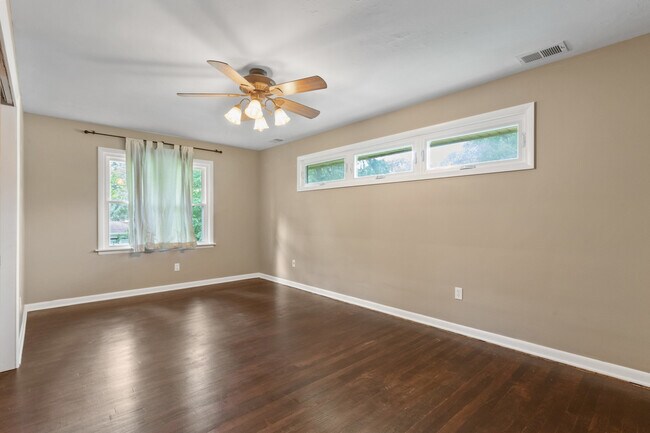Building Photo - 210 Millard Ave