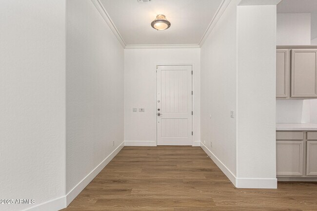 Building Photo - 3771 E Leo Pl