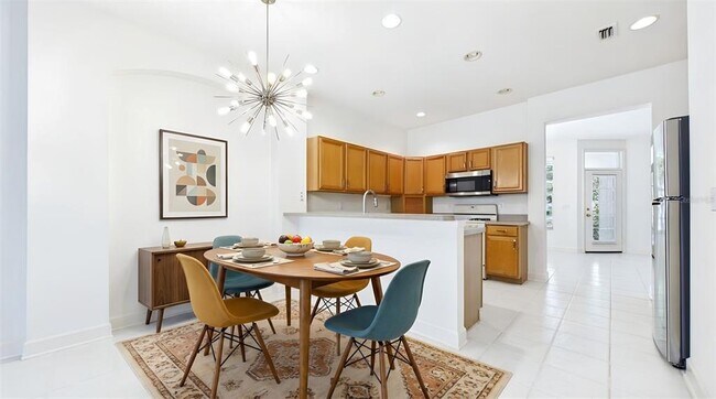 Foto del edificio - 10024 New Parke Rd