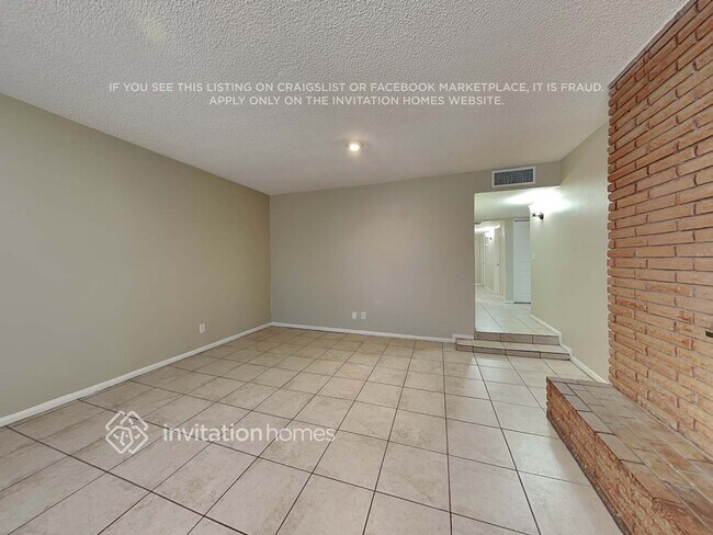 Foto del edificio - 5746 N 41st Dr