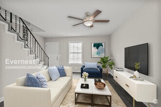 Building Photo - 324 Walton Ferry Rd