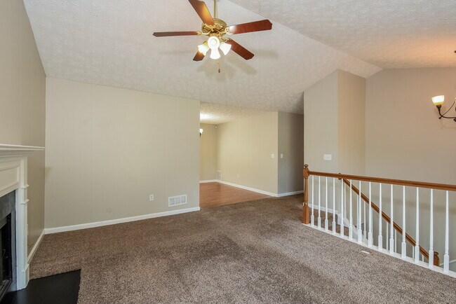Building Photo - 1119 Tasos Way