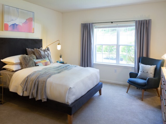 Longview at Georgetown - Apartments in Georgetown, MA | Apartments.com