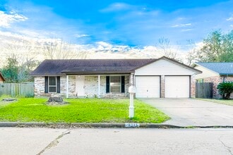 Building Photo - 2135 Whiteback Dr