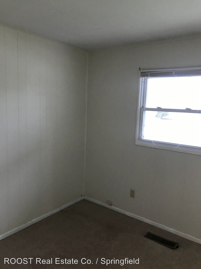 Building Photo - 3 br, 1 bath House - 603 Tarimore Dr