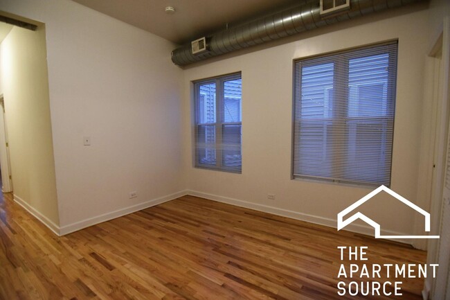 Foto del edificio - 3805 N Broadway St