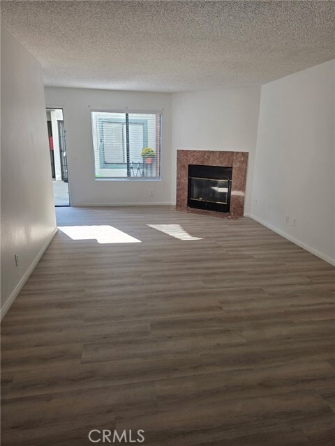 Building Photo - 222 W Dexter St