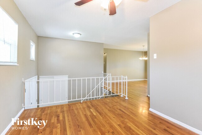 Foto del edificio - 5 Beavertail Ct