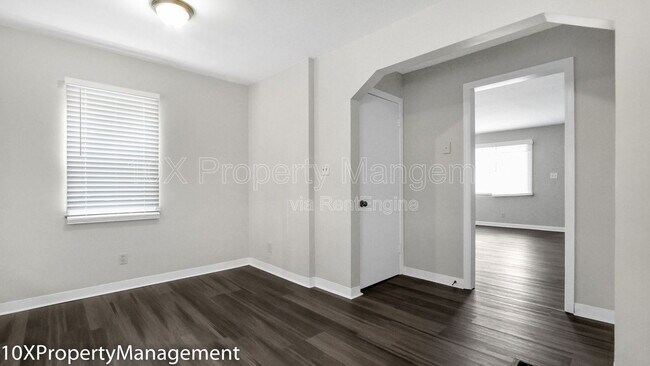 Foto del edificio - 2909 Sullivant Ave