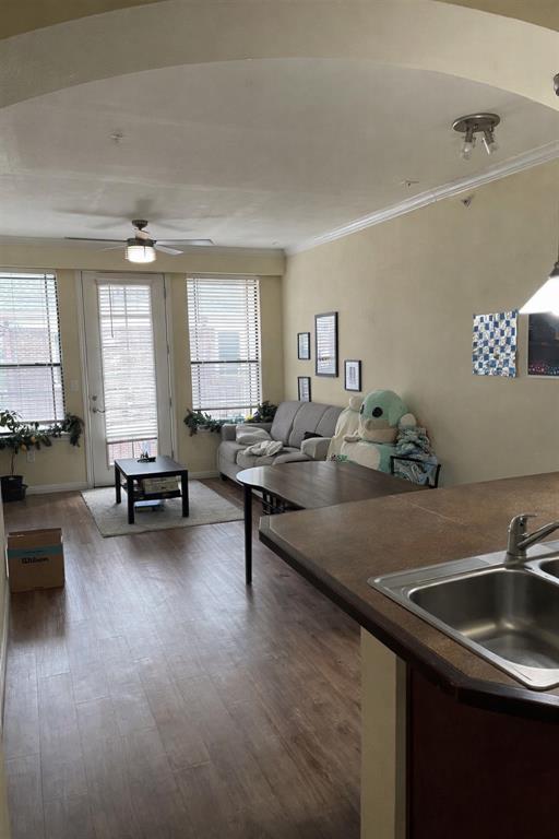 Foto del edificio - 2505 San Gabriel St