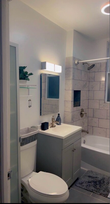 Foto del edificio - 3850 N Newcastle Ave