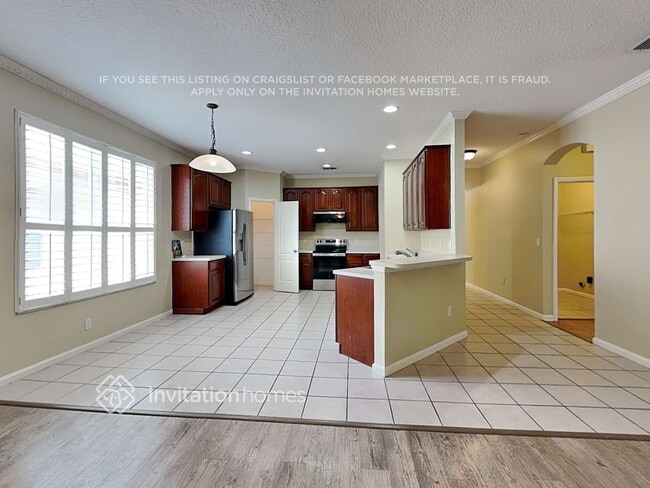 Building Photo - 384 Misty Oaks Run