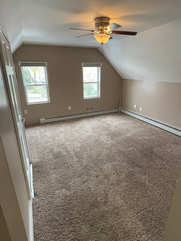 62 Saunders St Unit 3, North Andover, MA 01845 Apartments in North Andover, MA