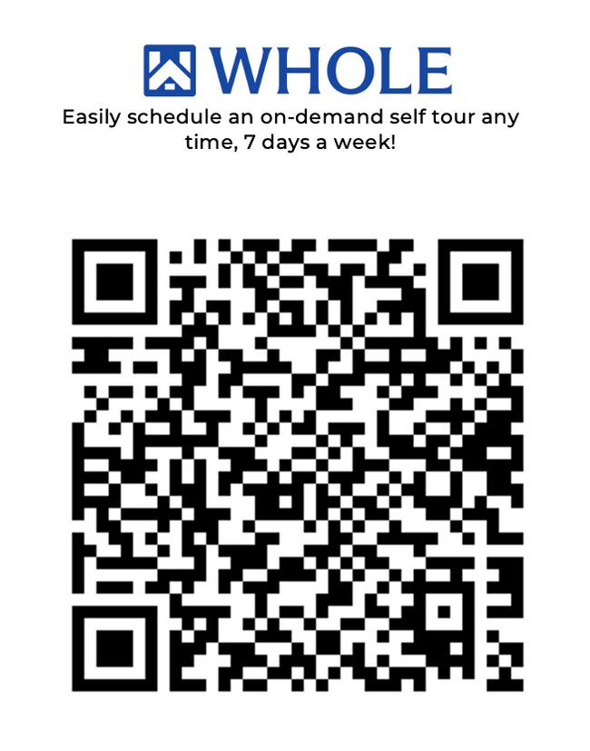 Building Photo - 3021 N Columbine St