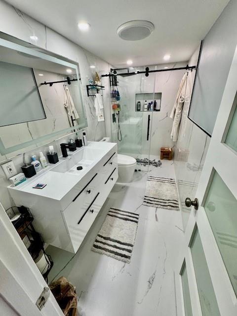 Building Photo - 801 S Ocean Dr