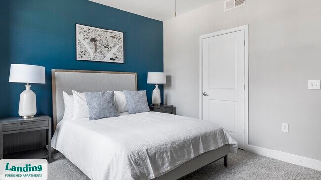 Foto del edificio - 729 Junction Dr