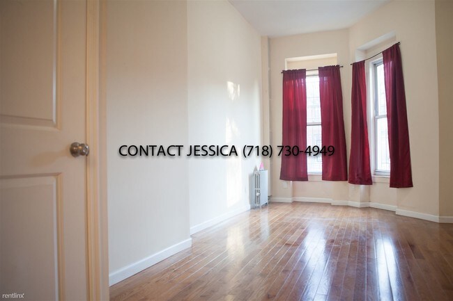 Building Photo - 311 Van Buren St