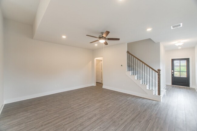 Foto del edificio - 10539 Preserve Wy