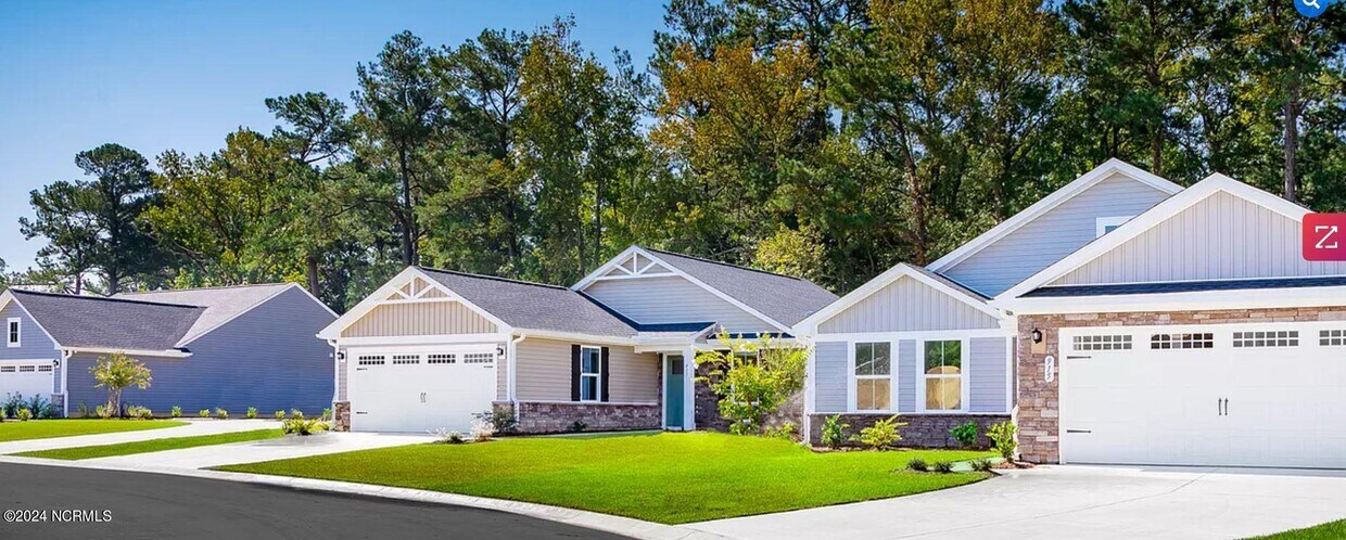 Foto principal - 818 Elliston Ln