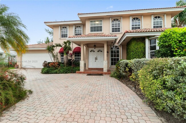 Foto del edificio - 8820 SW 57th St
