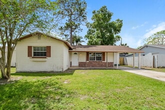 Building Photo - 670 Hibiscus Rd