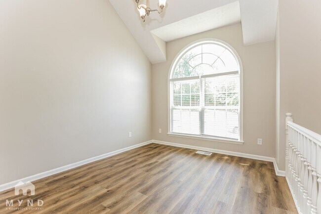 Foto del edificio - 1171 Fitzpatrick Rd