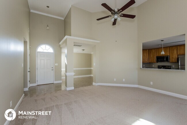 Foto del edificio - 5104 Faith Church Rd