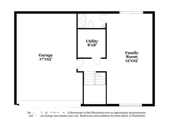 Building Photo - 861 Hurlock Ln