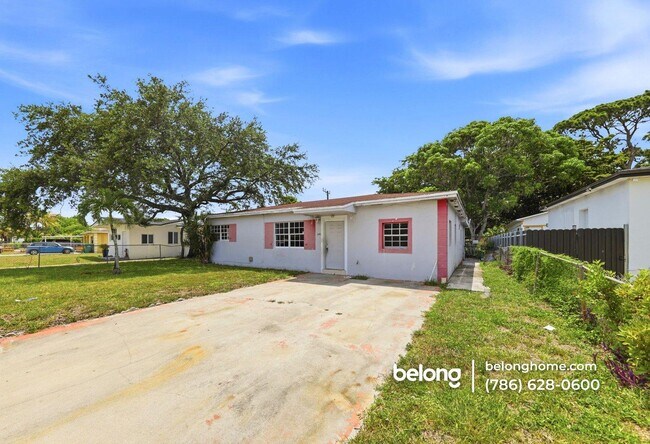 Foto del edificio - 280 Seaman Ave