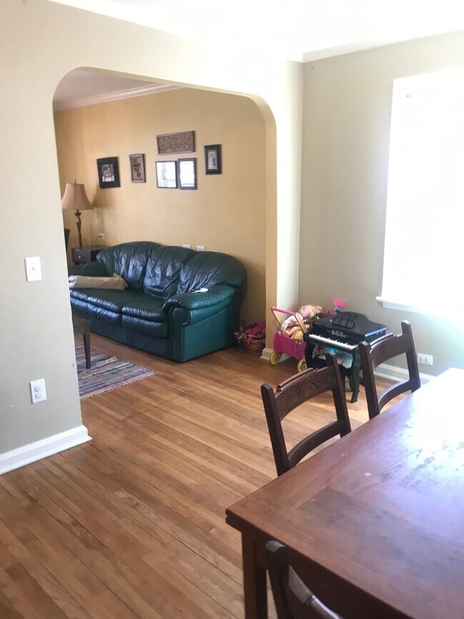 Foto del edificio - 306 19th St E