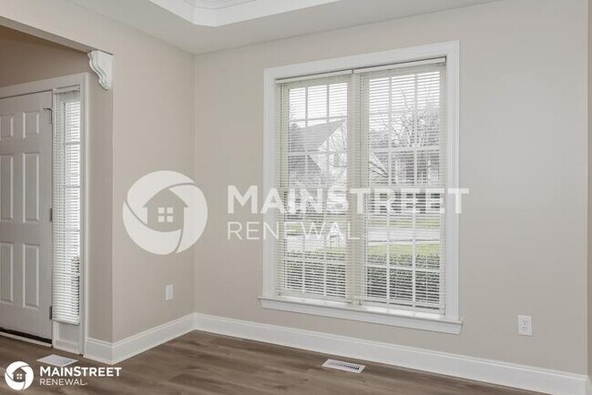 Building Photo - 7936 Milltrace Run, Raleigh, NC 27615
