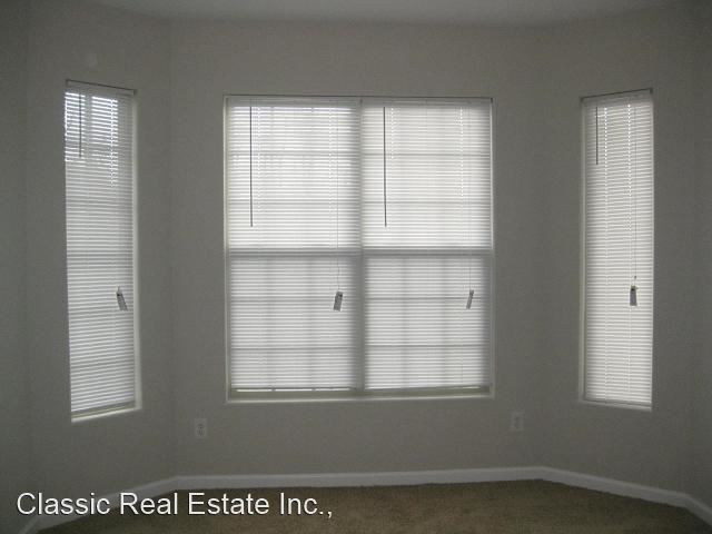 Building Photo - 3 br, 2 bath House - 2801 Red Clover Lane