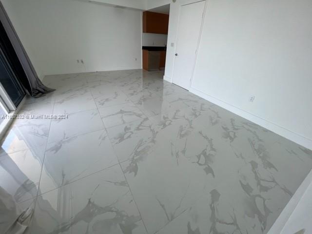 Building Photo - 50 Biscayne Blvd