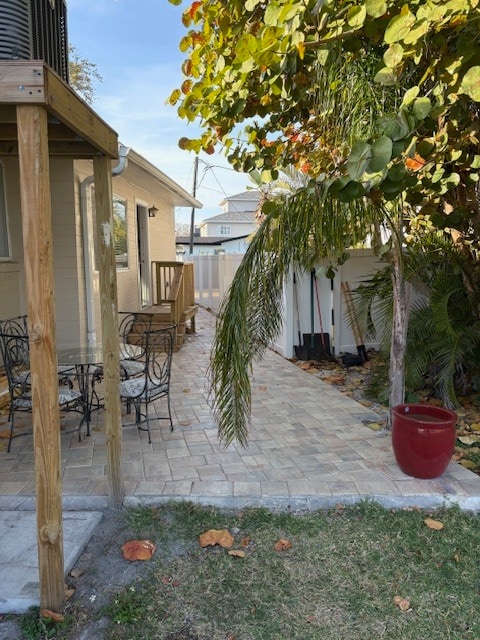 Building Photo - 3601 Alabama Ave NE