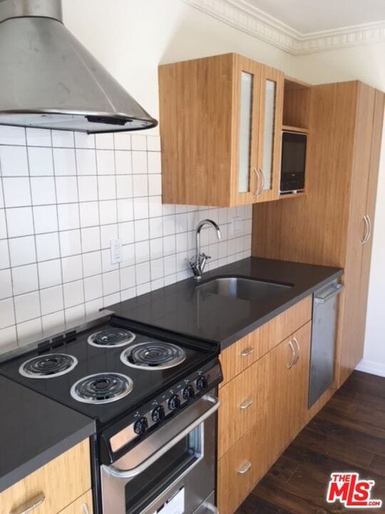 Foto del edificio - 1333 S Ogden Dr