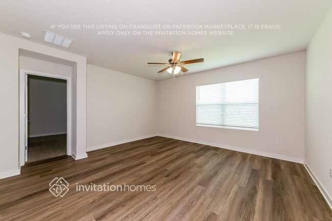 Building Photo - 18326 Wheathouse Pl