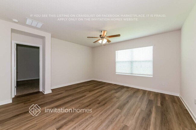 Foto del edificio - 18326 Wheathouse Pl
