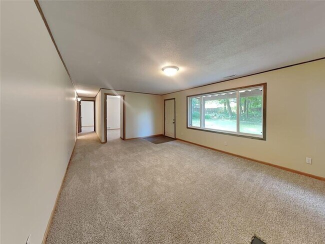 Foto del edificio - 5279 140th St NE