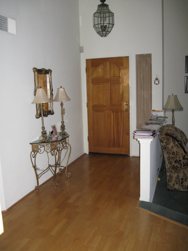Foto del edificio - 11322 Redbud Ct