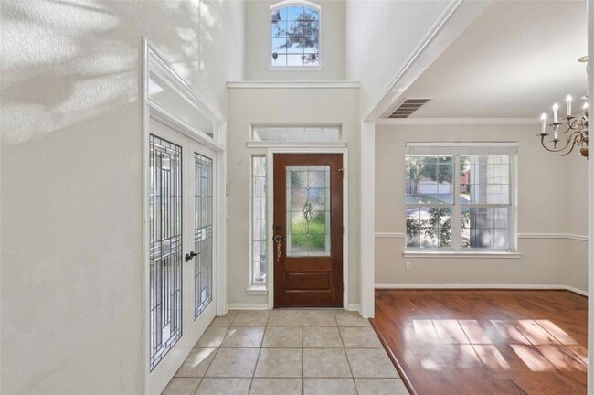 Building Photo - 2948 Grimes Ranch Rd