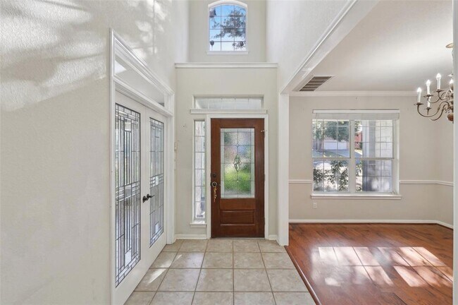 Foto del edificio - 2948 Grimes Ranch Rd