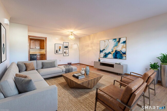 Foto del edificio - 11 St Marc Cir