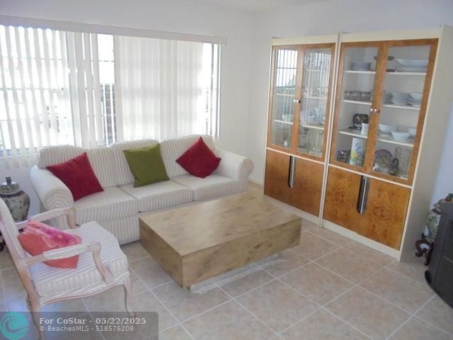 Foto del edificio - 129 Mansfield D