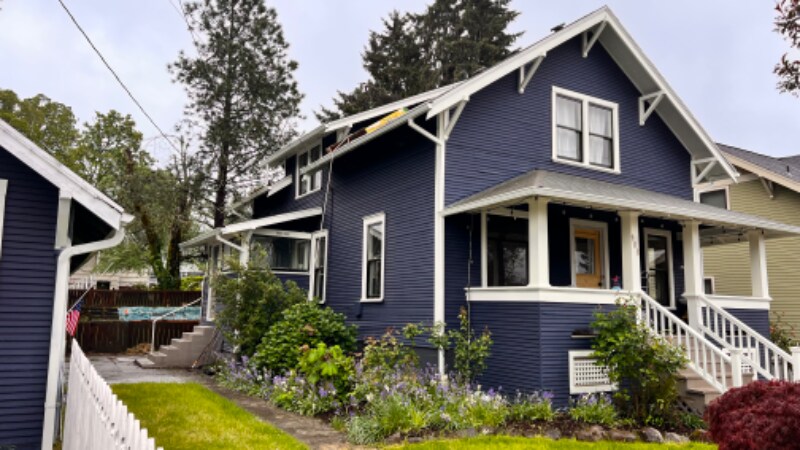 Primary Photo - 908 Jackson St