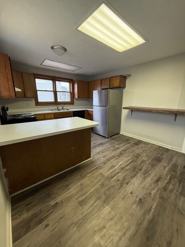 Foto del edificio - 3 Bedroom Home - Daleville