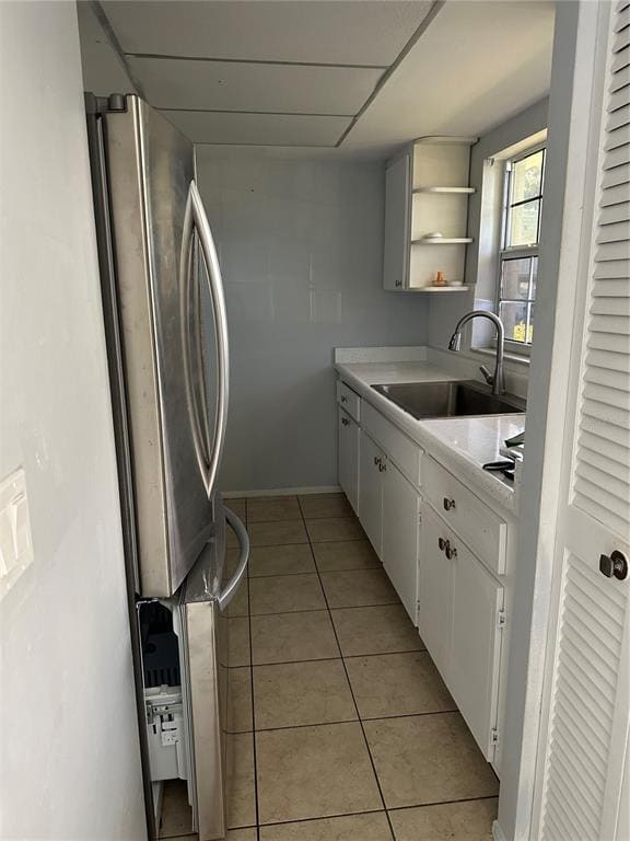 Foto del edificio - 1433 S Belcher Rd