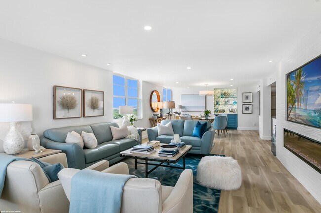 Foto del edificio - 840 Ocean Dr