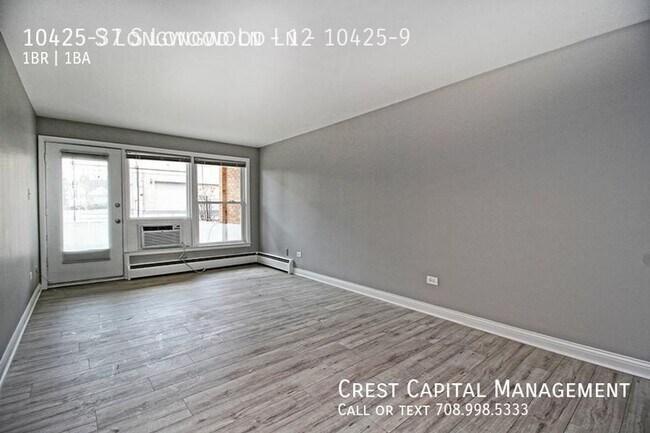 Building Photo - 10425 #9
