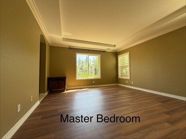 Foto del edificio - 16333 Fox Hollow Way