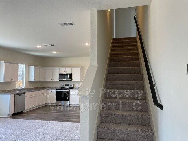 Foto del edificio - 1911 Chapel Hl Rd